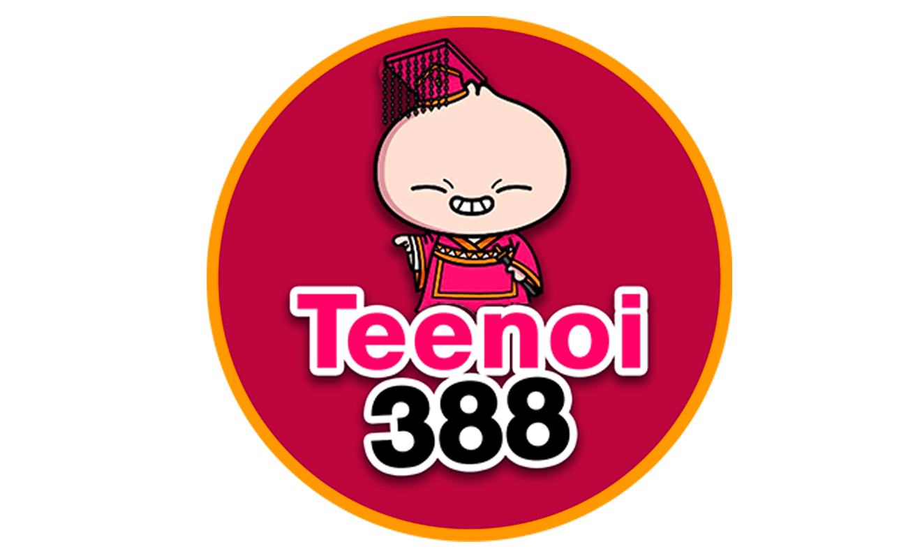 teenoi388.vip-logo